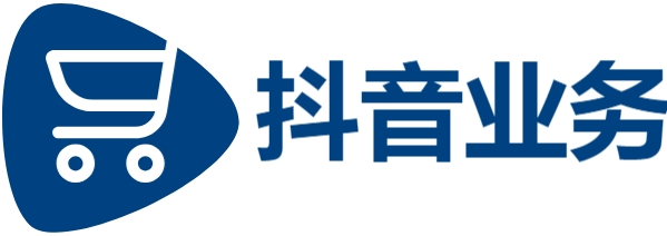 抖音业务24小时自助下单全网-刷qq好友一秒钟加到爆-qq说说点赞网